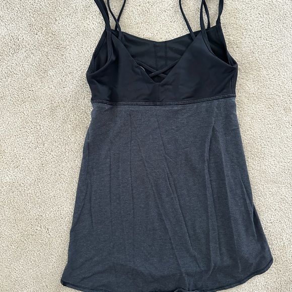 Ivivva tank top - Picture 5 of 5